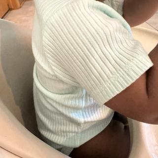 Submitted by MamaBear3