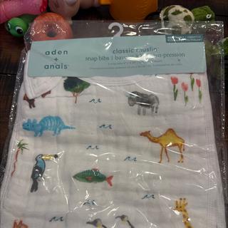 Submitted by Destinee M