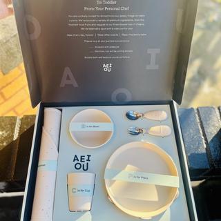 Submitted by JaclynNichole