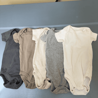 Submitted by Mikemcguire304