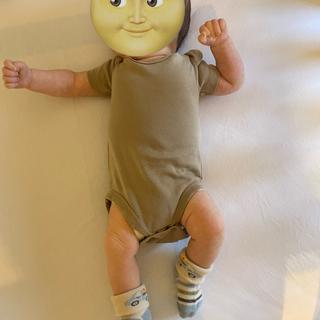 Submitted by Mikemcguire304