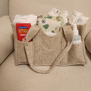 Submitted by Jessica