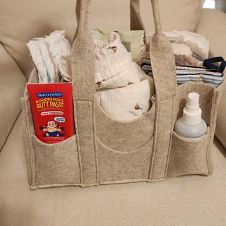 Submitted by Jessica