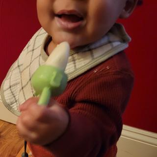 Submitted by Maravilla