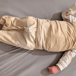 Submitted by Angelo M.