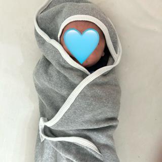 Submitted by Mama_of_4