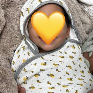 Submitted by Mama_of_4