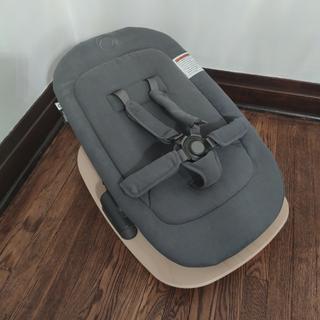 Submitted by Desultory