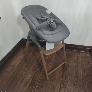 Submitted by Desultory