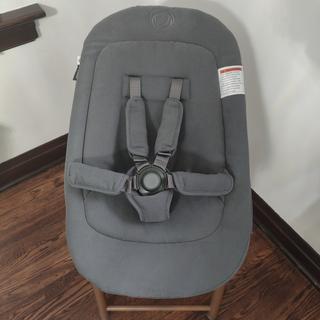 Submitted by Desultory