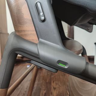 Submitted by Desultory