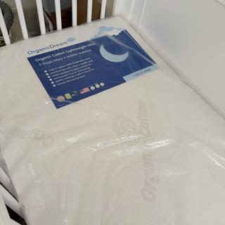 Submitted by Hannah H