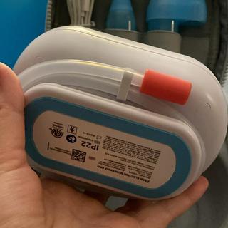 Submitted by Kerami S