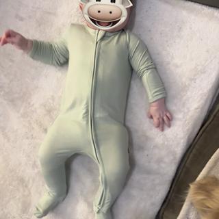 Submitted by Thomasfamof5