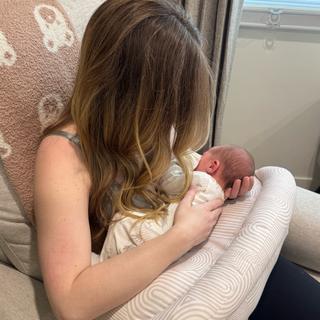 Submitted by Dominic