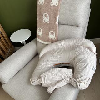 Submitted by Dominic