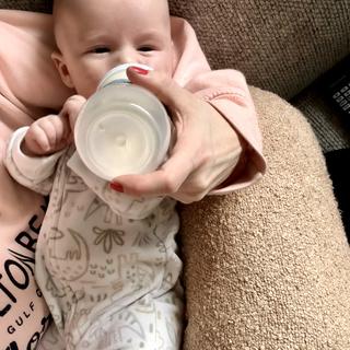 Submitted by Kojo724