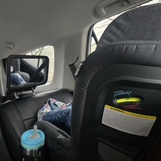 Submitted by j3st3rlynn