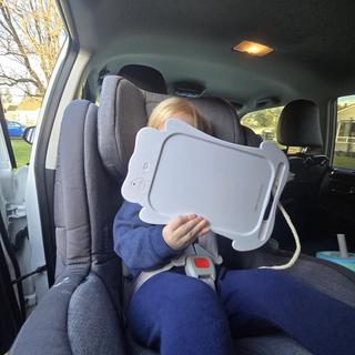 Submitted by j3st3rlynn