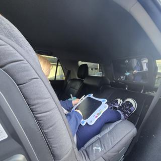 Submitted by j3st3rlynn