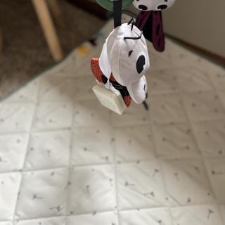 Submitted by WhitRae