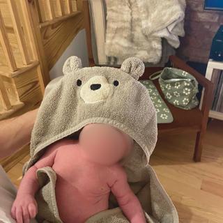 Submitted by Nathalie