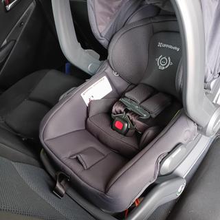 Submitted by Malenmal