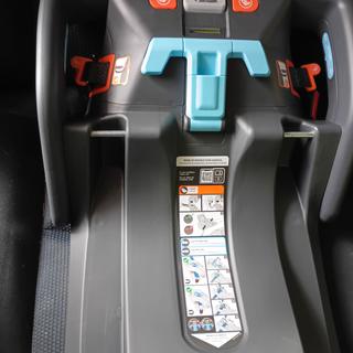 Submitted by Malenmal