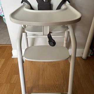 Submitted by MomOfTwo