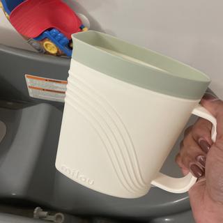 Submitted by Review Star