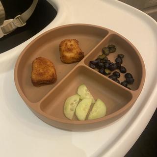 Submitted by Melissa