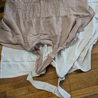 Submitted by Chaya W