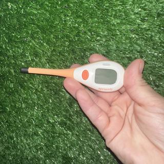 Submitted by Correct one