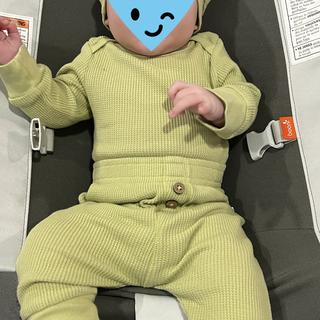 Submitted by Shkpearl