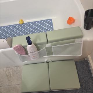 Submitted by Dr. Mom