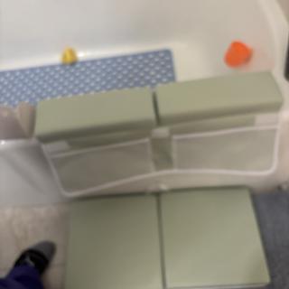 Submitted by Dr. Mom