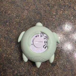Submitted by Hristo