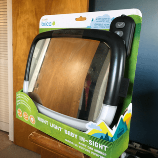 Submitted by Brittany S