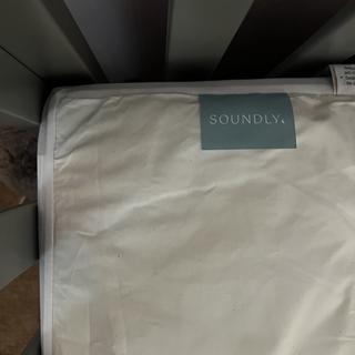 Submitted by Newgirlmom2024