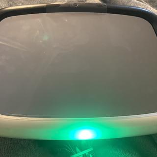 Submitted by Marie P