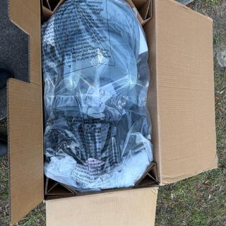 Submitted by Sarcasme