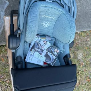 Submitted by Sarcasme