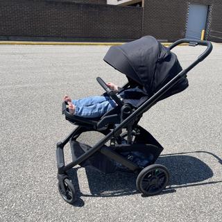 Submitted by michlind