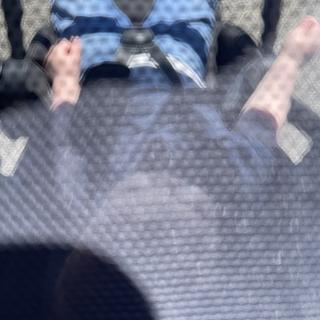 Submitted by michlind