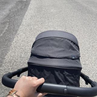 Submitted by michlind