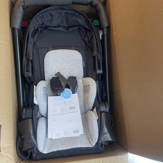 Submitted by michlind