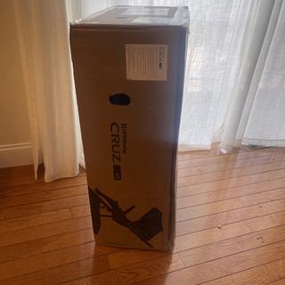 Submitted by michlind