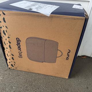 Submitted by Edzana G