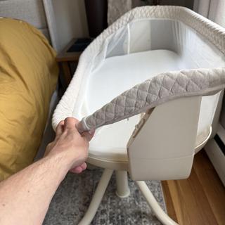 Submitted by Ronke S