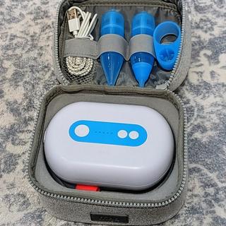 Submitted by Ashlee B